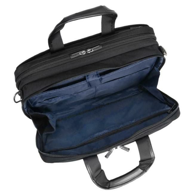 ACE イグニス2 ブリーフケース  ace-15863