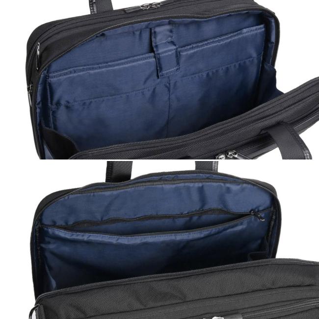 SPRING SALE]エース ビジネスバッグ A4 B4 2WAY ACE 15863｜ONLINE
