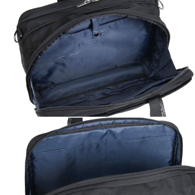 SPRING SALE]エース ビジネスバッグ A4 B4 2WAY ACE 15863｜ONLINE