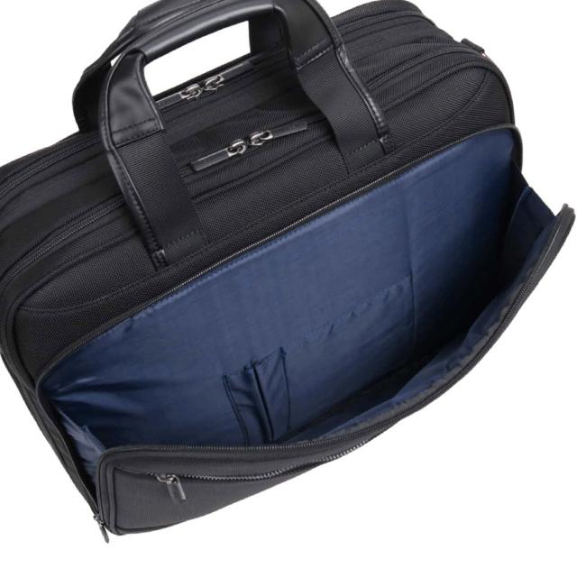 ace ビジネスバッグ チャコール SPRING SALE]エース ビジネスバッグ A4 B4 2WAY ACE 15863｜ONLINE