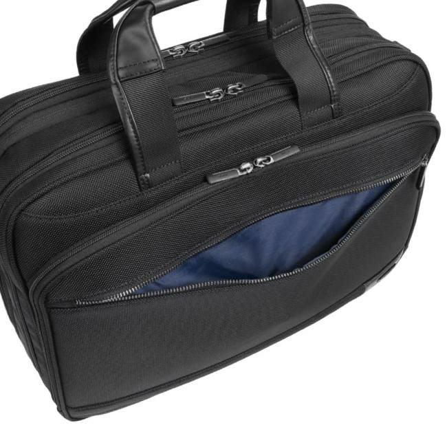 ACE イグニス2 ブリーフケース  ace-15863