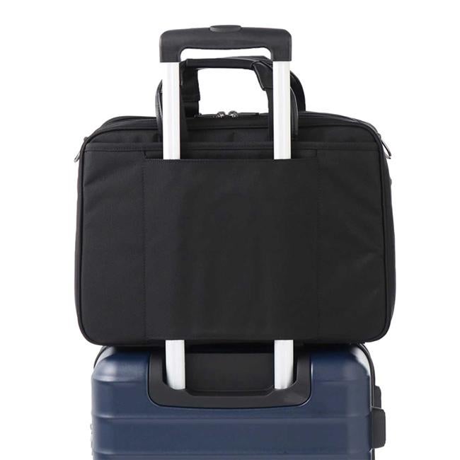 SPRING SALE]エース ビジネスバッグ A4 B4 2WAY ACE 15863｜ONLINE