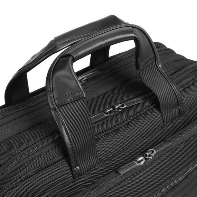 ACE イグニス2 ブリーフケース  ace-15863