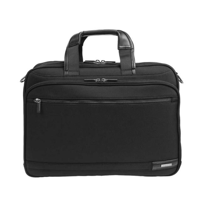 エース ビジネスバッグ A4 B4 2WAY ACE 15863｜ONLINE STORE by SELECTION
