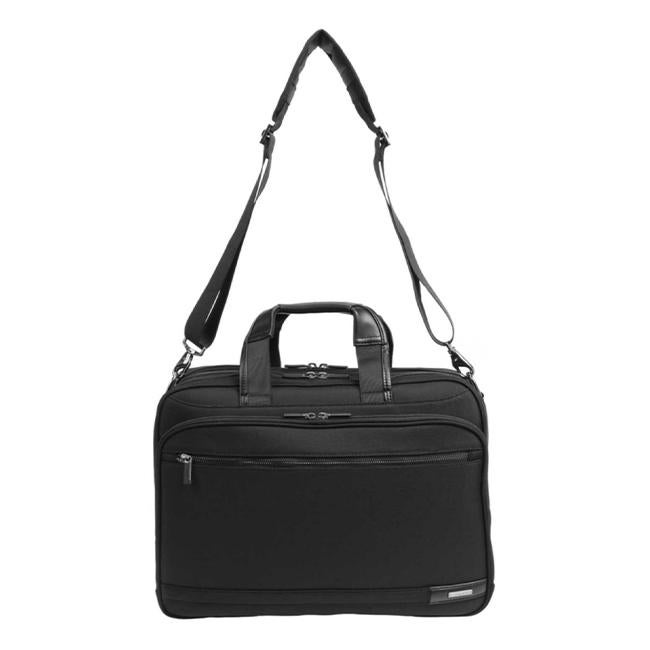 SPRING SALE]エース ビジネスバッグ A4 B4 2WAY ACE 15863｜ONLINE