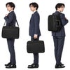 ACE イグニス2 ブリーフケース  ace-15864