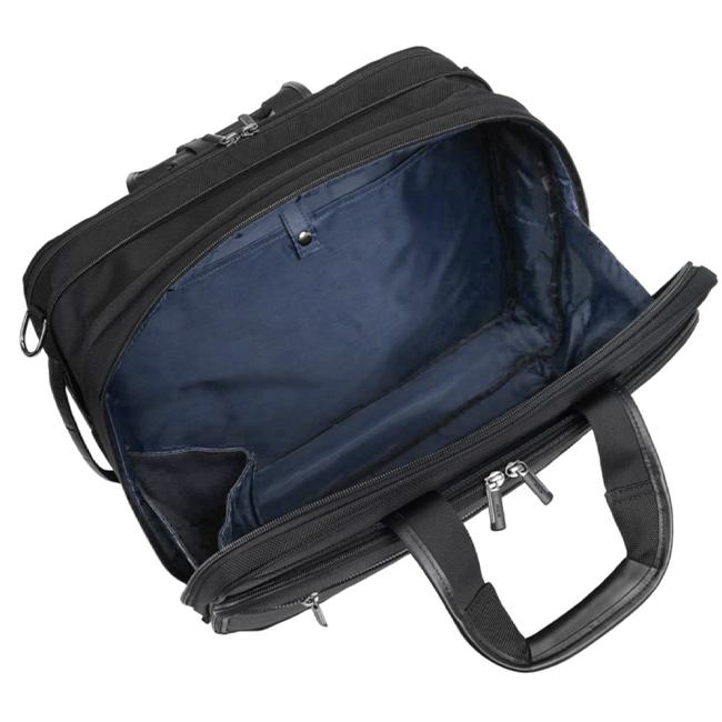 ACE イグニス2 ブリーフケース  ace-15864