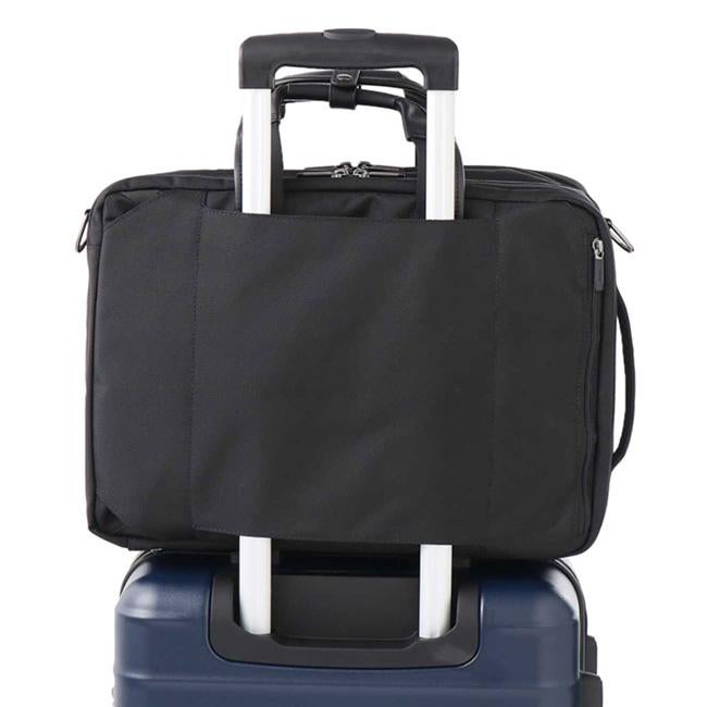 ACE イグニス2 ブリーフケース  ace-15864