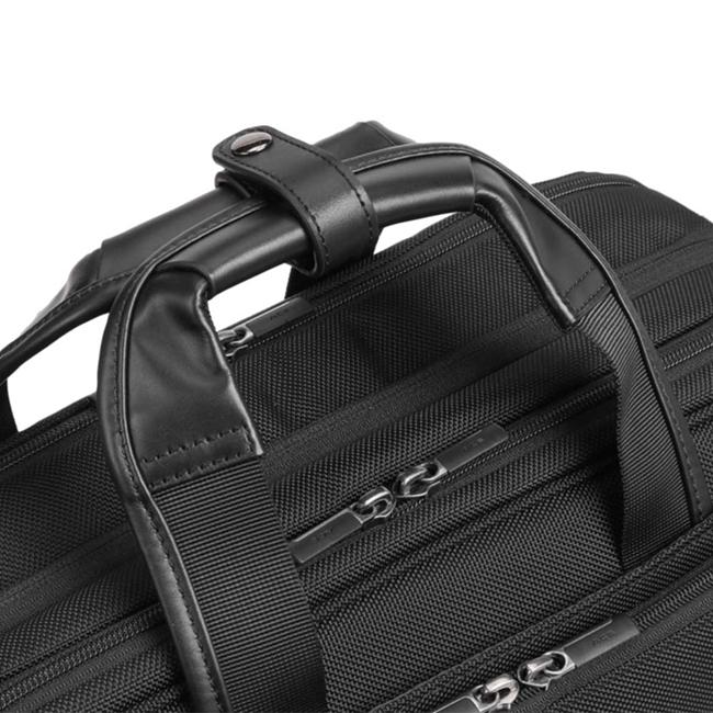 ACE イグニス2 ブリーフケース  ace-15864