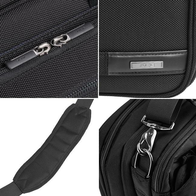 ACE イグニス2 ブリーフケース  ace-15864