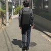 ACE イグニス2 ブリーフケース  ace-15864