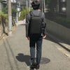 ACE イグニス2 ブリーフケース  ace-15864