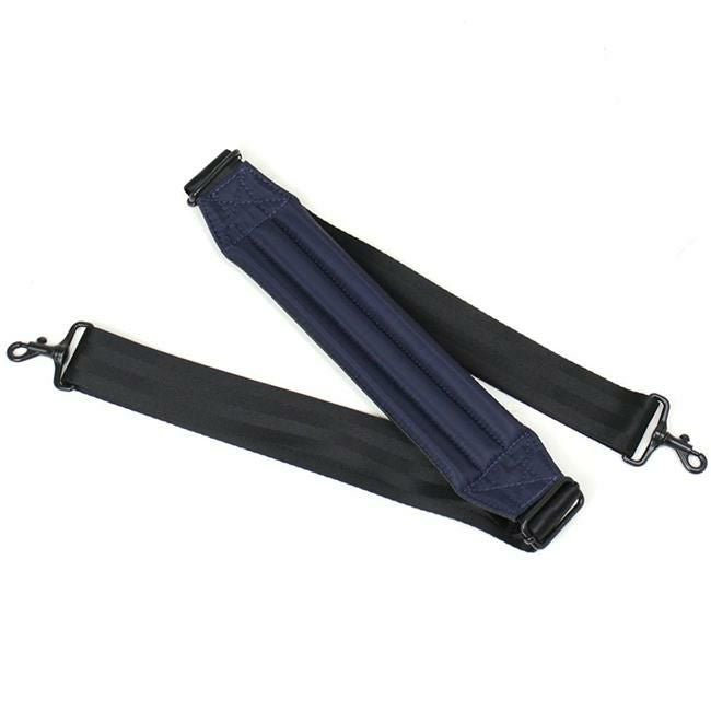 バーマス バイアスライト ブリーフケース BERMAS bermas-60377