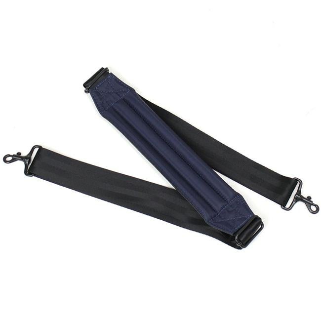 バーマス バイアスライト ブリーフケース BERMAS bermas-60377