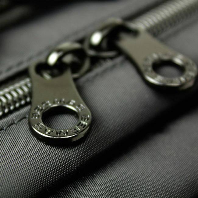 バーマス バイアスライト ブリーフケース BERMAS bermas-60378