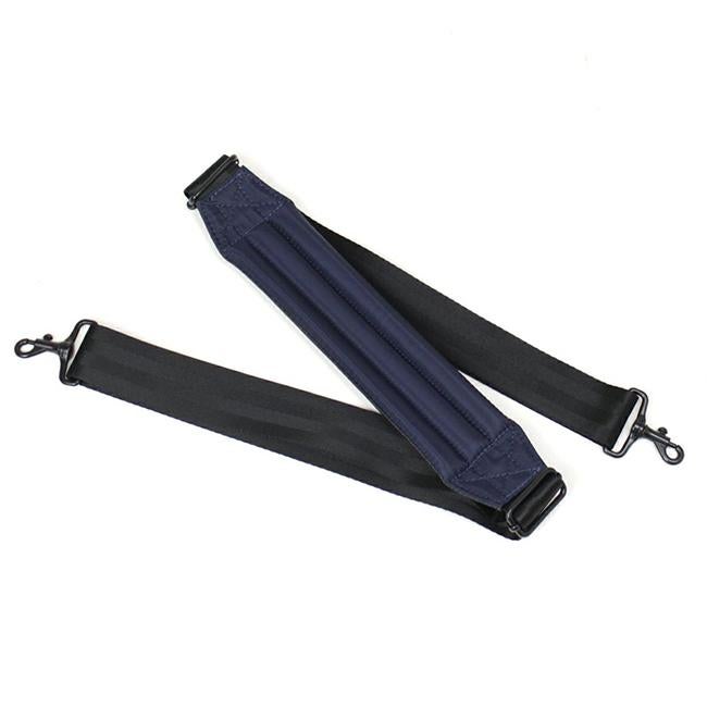 バーマス バイアスライト ブリーフケース BERMAS bermas-60378