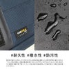 バーマス バウアーゲーエン トートバッグ BERMAS bermas-60383