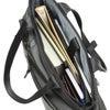 バーマス バウアーゲーエン トートバッグ BERMAS bermas-60383
