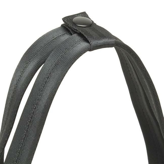 バーマス バウアーゲーエン トートバッグ BERMAS bermas-60383