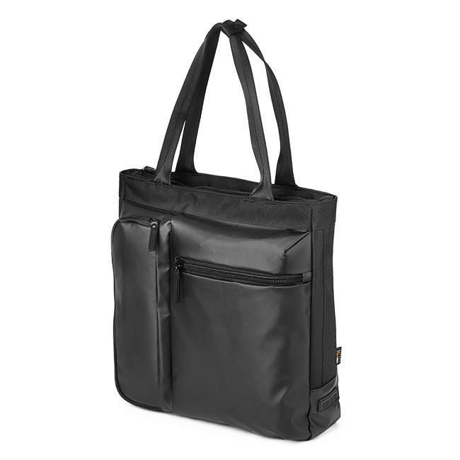 バーマス バウアーゲーエン トートバッグ BERMAS bermas-60383