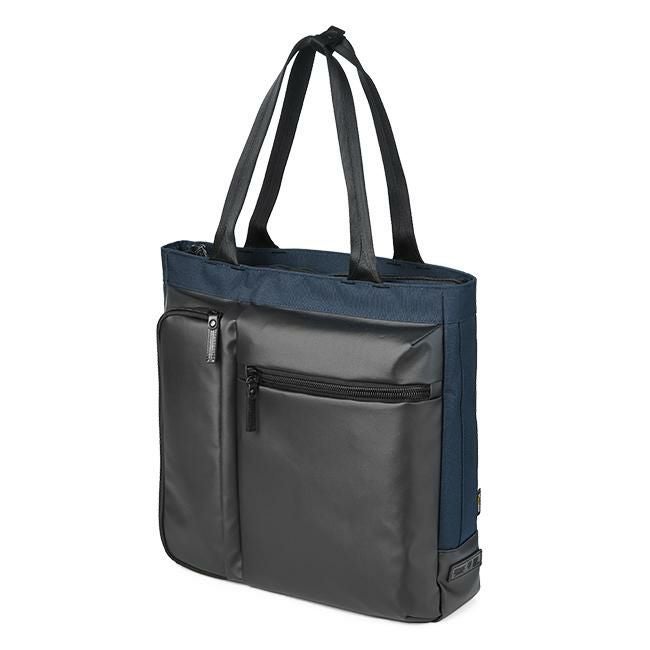 バーマス バウアーゲーエン トートバッグ BERMAS bermas-60383