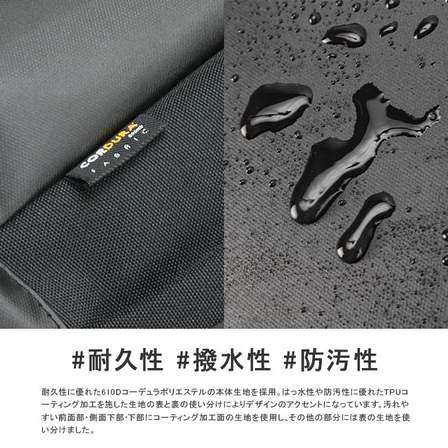 バーマス バウアーゲーエン トートバッグ BERMAS bermas-60384