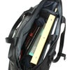 バーマス バウアーゲーエン トートバッグ BERMAS bermas-60384