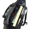 バーマス バウアーゲーエン トートバッグ BERMAS bermas-60384
