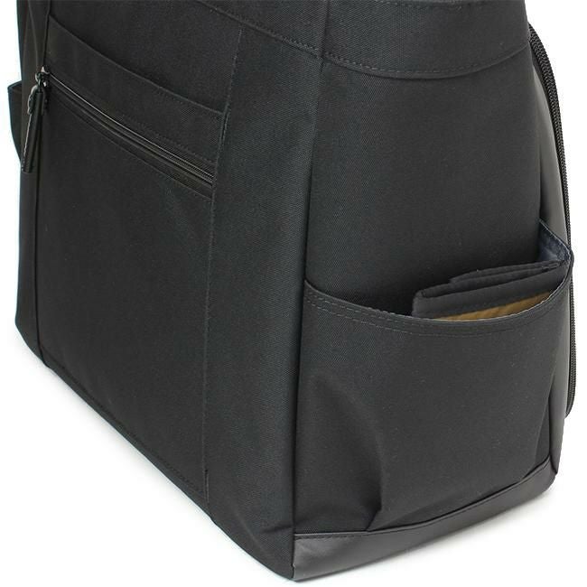 バーマス バウアーゲーエン トートバッグ BERMAS bermas-60384