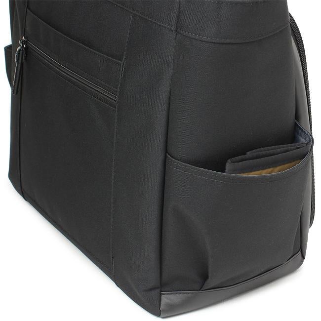 バーマス バウアーゲーエン トートバッグ BERMAS bermas-60384