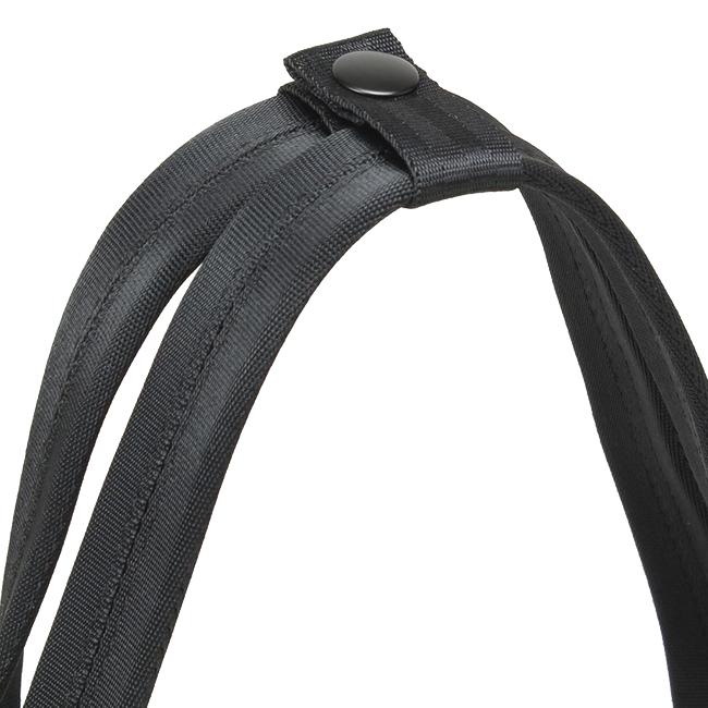 バーマス バウアーゲーエン トートバッグ BERMAS bermas-60384