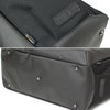 バーマス バウアーゲーエン トートバッグ BERMAS bermas-60384