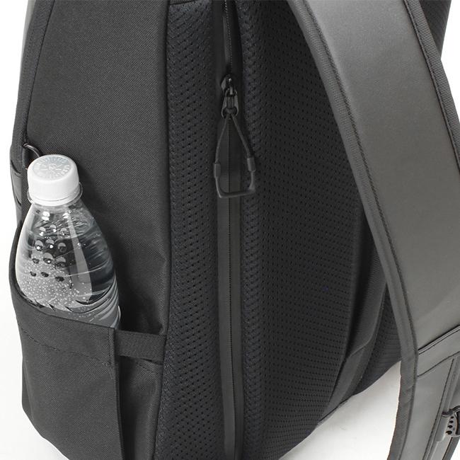 バーマス フリーランサープラス リュック BERMAS bermas-60615