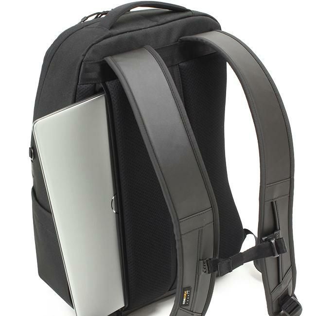 バーマス フリーランサープラス リュック BERMAS bermas-60615