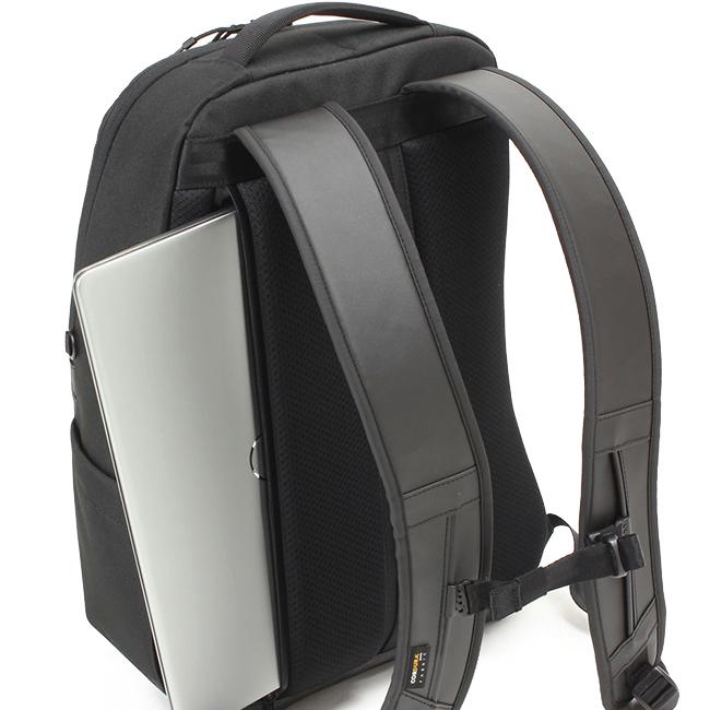 バーマス フリーランサープラス リュック BERMAS bermas-60615