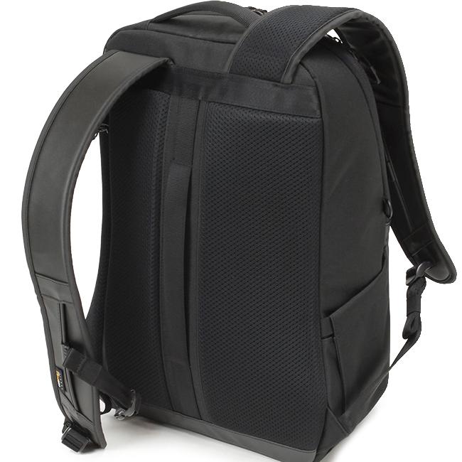 バーマス フリーランサープラス リュック BERMAS bermas-60615