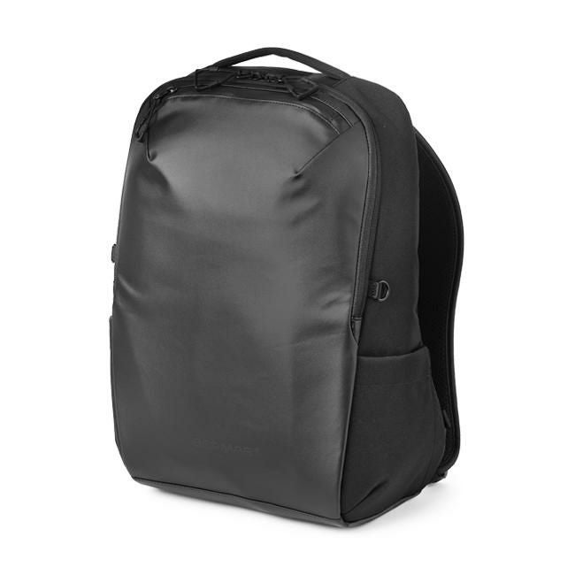 バーマス フリーランサープラス リュック BERMAS bermas-60615