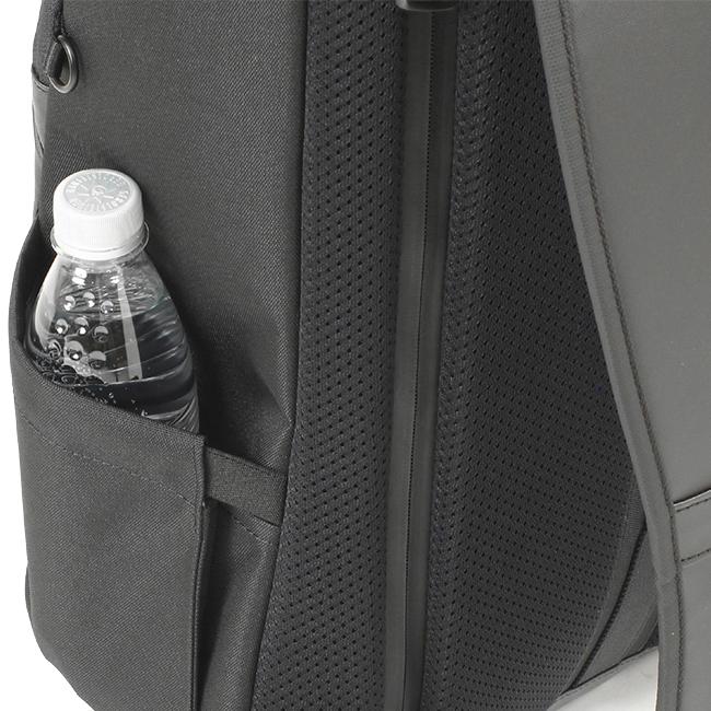 バーマス フリーランサープラス リュック BERMAS bermas-60616