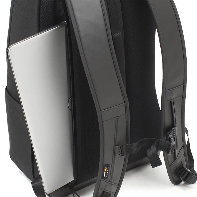 バーマス フリーランサープラス リュック BERMAS bermas-60616