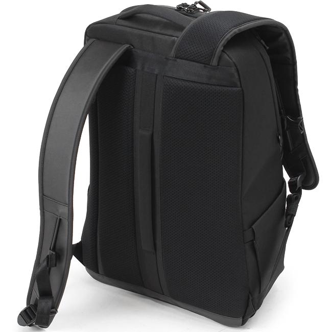 バーマス フリーランサープラス リュック BERMAS bermas-60616