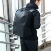 バーマス フリーランサープラス リュック BERMAS bermas-60616
