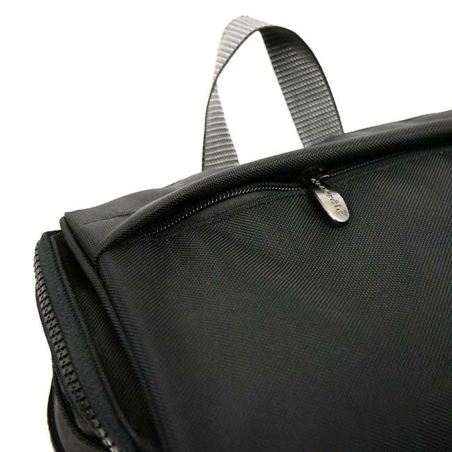 デコレート ビスカ リュック decorate dms-083-l