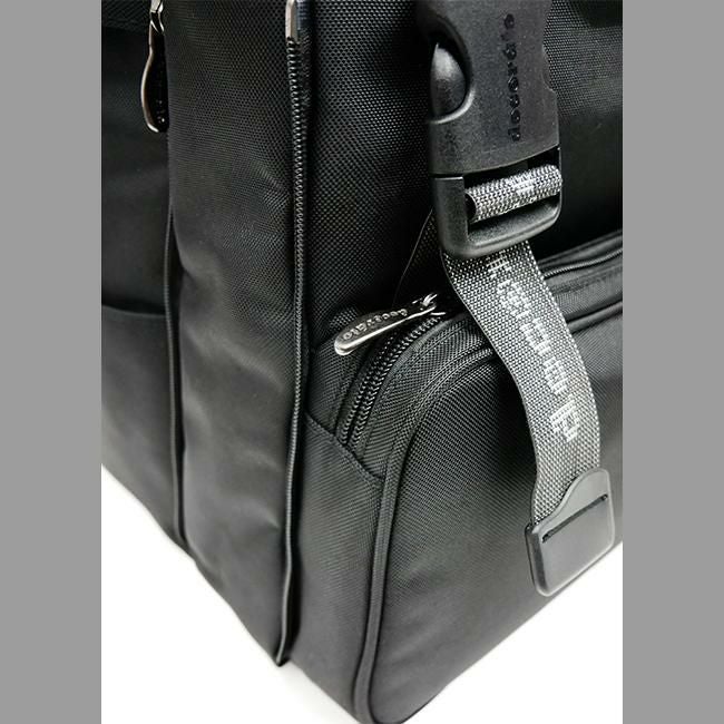 デコレート ビスカ リュック decorate dms-083-l