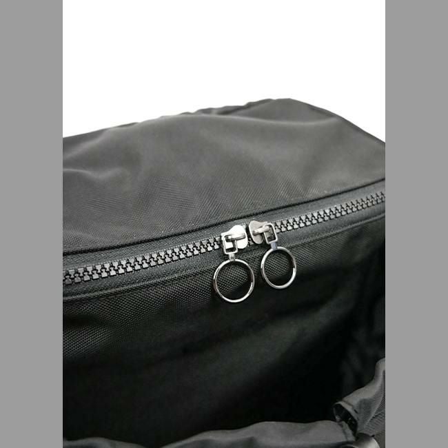 デコレート ビスカ リュック decorate dms-083-l