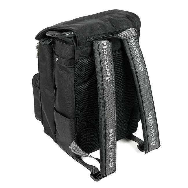 デコレート ビスカ リュック decorate dms-083-l