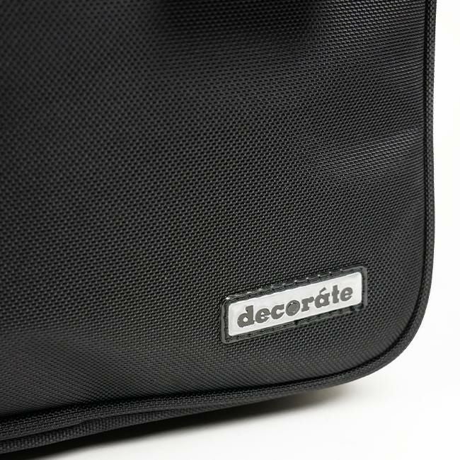 デコレート ビスカ リュック decorate dms-083-l