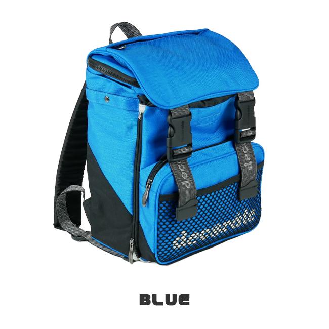 デコレート キュアーズ リュック decorate dms-073-l