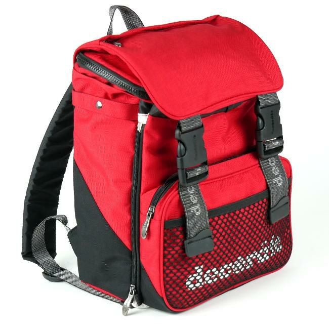 デコレート キュアーズ リュック decorate dms-073-l