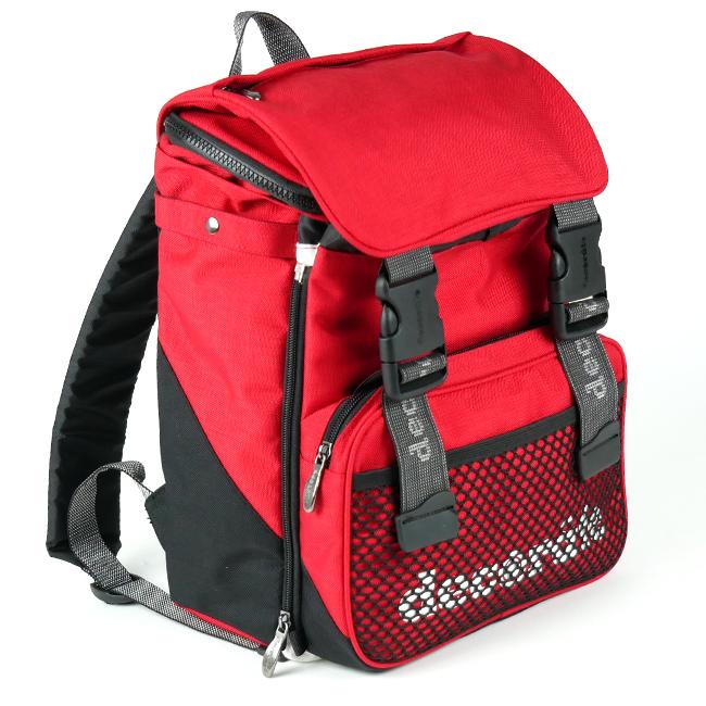 デコレート キュアーズ リュック decorate dms-073-l