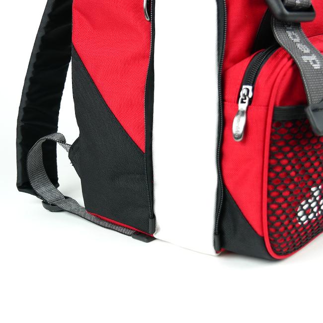 デコレート キュアーズ リュック decorate dms-073-l